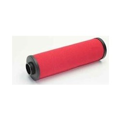 SDL31127-AL Compressed air filter