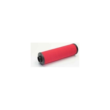SF SDL31127-AL Compressed air filter