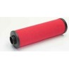 SDL31127-AL Compressed air filter