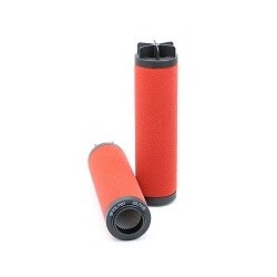 SDL31128-AL Compressed air filter