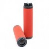 SDL31128-AL Compressed air filter