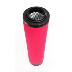 SDL31129-AL Compressed air filter