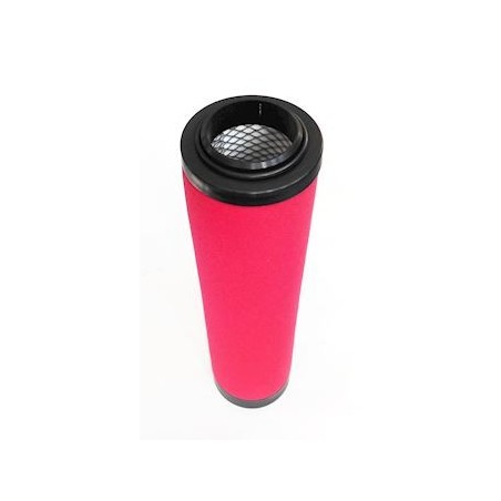 SF SDL31129-AL Compressed air filter