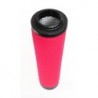 SDL31129-AL Compressed air filter