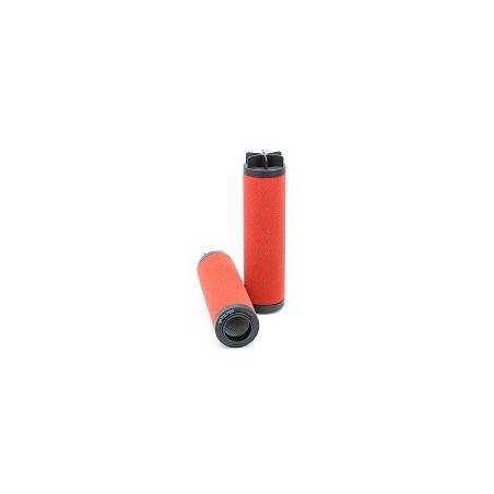 SF SDL31131-AL Compressed air filter