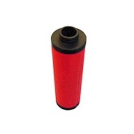 SF SDL31135-AL Compressed air filter