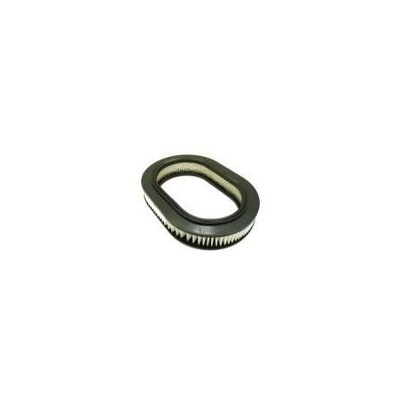 SF Filter SL8281 engine air filter