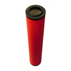 SDL31140-AL Compressed air filter