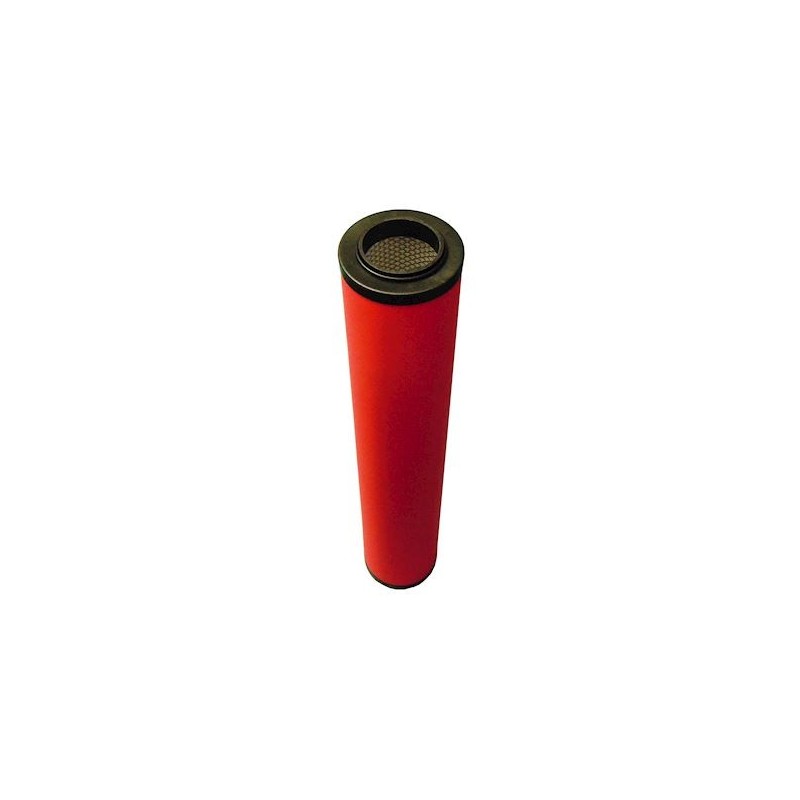 SDL31140-AL Compressed air filter