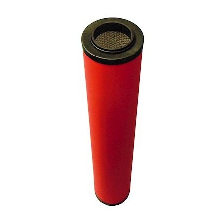 SF SDL31140-AL Compressed air filter