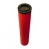 SDL31140-AL Compressed air filter