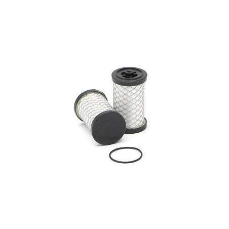 SF SDL31150/1 Compressed air filter