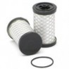 SDL31150/1 Compressed air filter