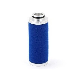 SDL31155-AL Compressed air filter