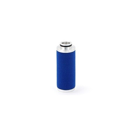 SF SDL31155-AL Compressed air filter