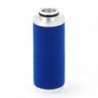 SDL31155-AL Compressed air filter