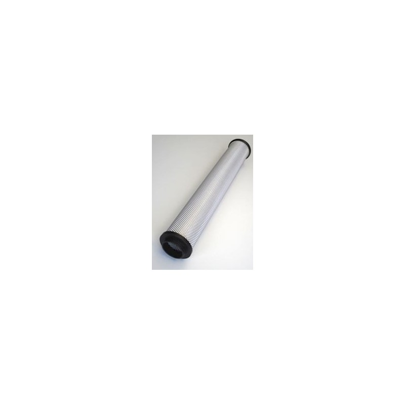 SDL31156-AL Compressed air filter