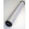 SDL31156-AL Compressed air filter