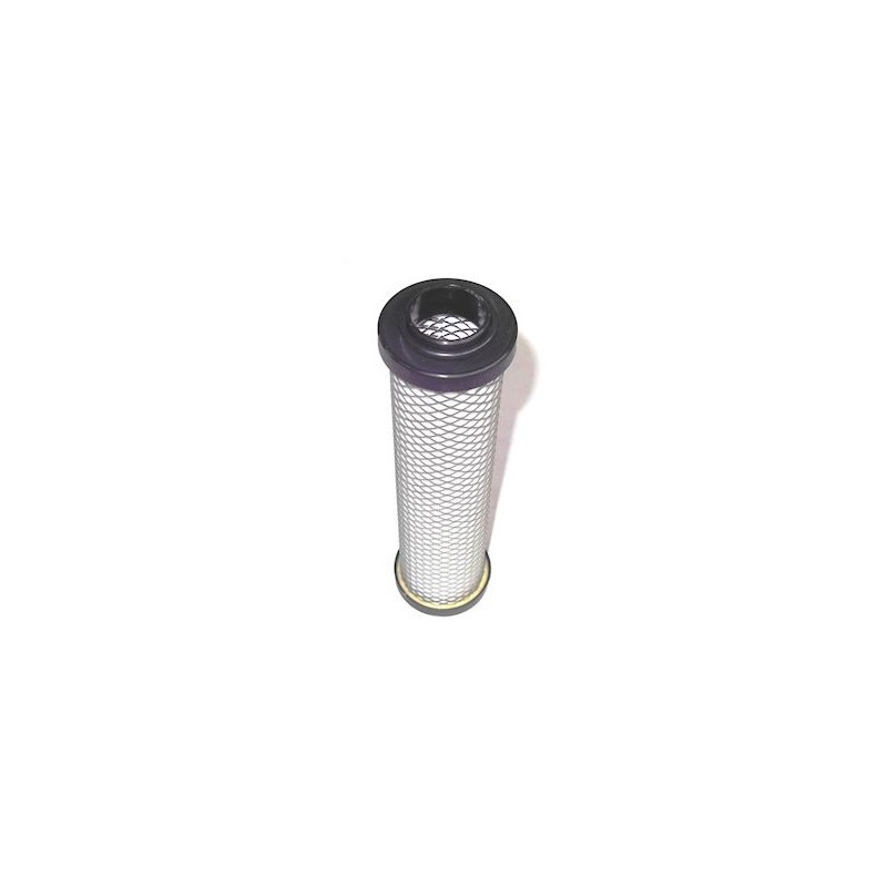 SDL31157-AL Compressed air filter