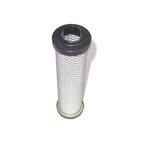 SF SDL31157-AL Compressed air filter