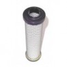 SDL31157-AL Compressed air filter