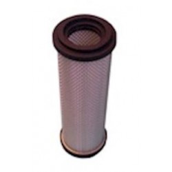 SDL31158-AL Compressed air filter