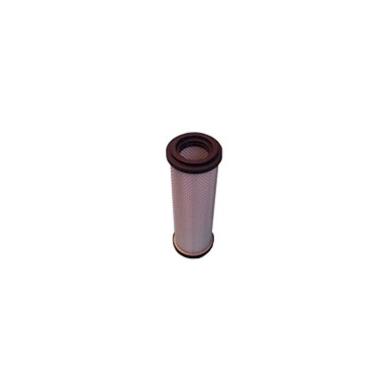 SDL31158-AL Compressed air filter