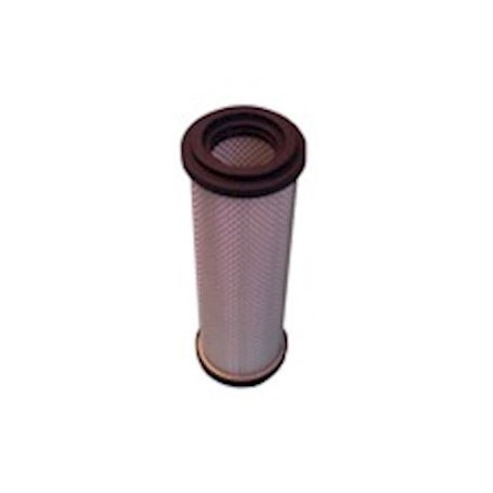 SF SDL31158-AL Compressed air filter