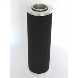 SDL31169 Compressed air filter