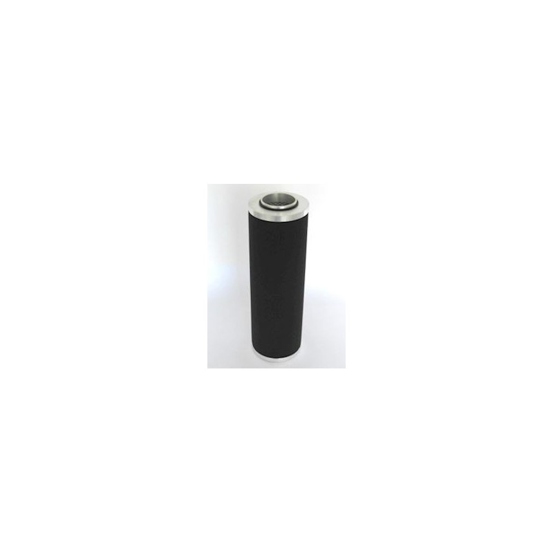 SDL31169 Compressed air filter