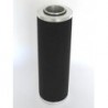 SDL31169 Compressed air filter