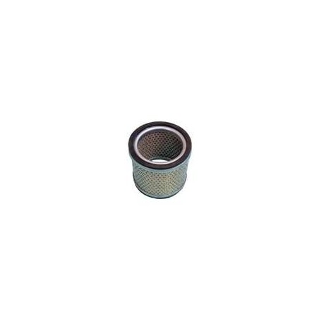 SF FILTER SL 8282