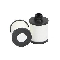 SDL31223 Compressed air filter