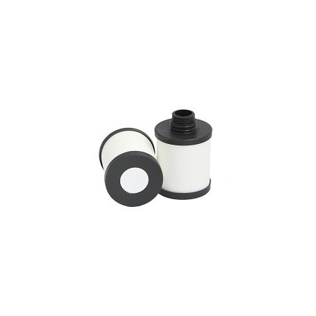 SF SDL31223 Compressed air filter