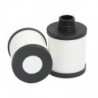 SDL31223 Compressed air filter