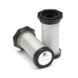 SDL31371/1 Compressed air filter