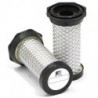 SDL31371/1 Compressed air filter