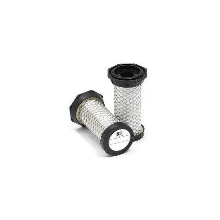 SF SDL31373/1 Compressed air filter