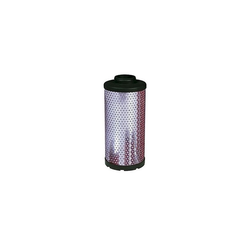 SDL31375-AL Compressed air filter