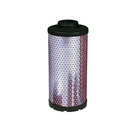 SF SDL31375-AL Compressed air filter