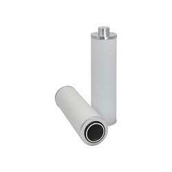 SDL31376 Compressed air filter