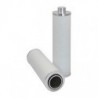 SDL31376 Compressed air filter