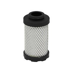 SDL31380-AL Compressed air filter