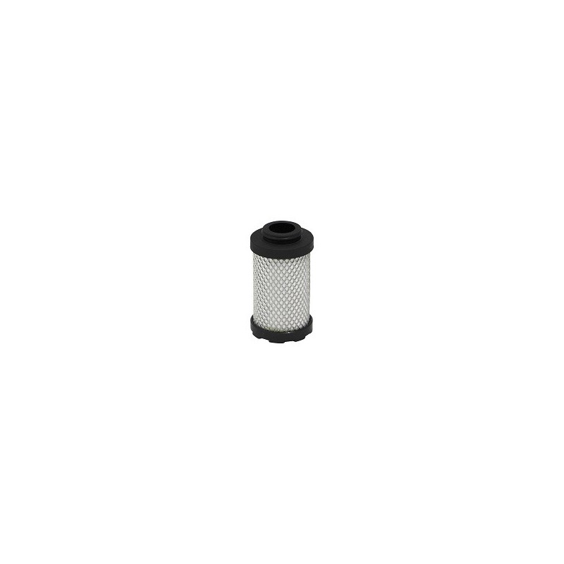 SDL31380-AL Compressed air filter