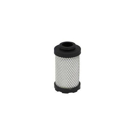 SF SDL31380-AL Compressed air filter