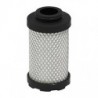 SDL31380-AL Compressed air filter