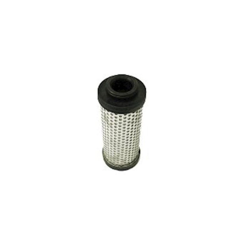 SDL31382-AL Compressed air filter