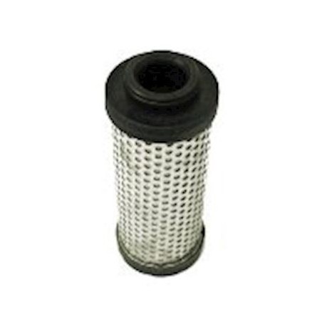 SF SDL31382-AL Compressed air filter