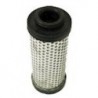 SDL31382-AL Compressed air filter