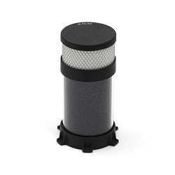 SDL31384 Compressed air filter